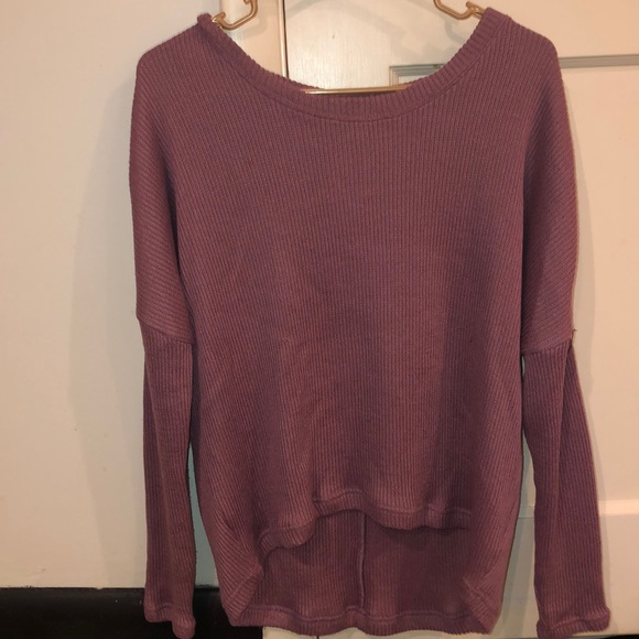 Sweater - Picture 2 of 2